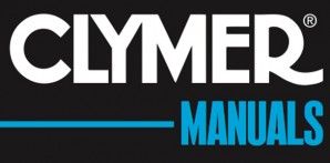 Clymer updates Honda ATV, Harley-Davidson Sportster manuals