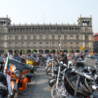 MEGADESFILE-CdDeMexico-048-2
