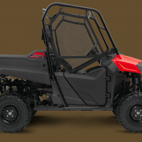 pioneer-700