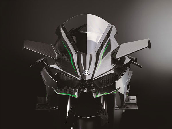 2015_Kawasaki_Ninja-H2R_2