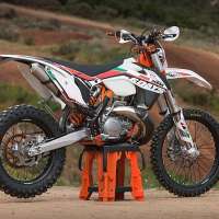 KTM-4