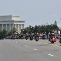 rolling-thunder-1-web