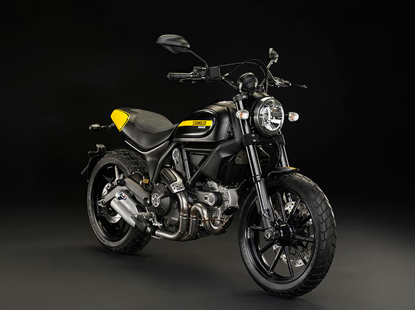 scramblerfullthrottle
