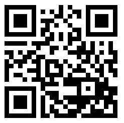 To see video of the Viking’s reveal, click on the QR code, or visit  PowersportsBusiness.com.
