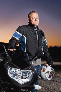 Entrepreneur and philanthropist Bob Parsons will host the second Annual Bob’s Biker Blast benefiting Phoenix Children’s Hospital Oct. 11-13. Joining the ranks of the GoDaddy holiday party, but open to the general public, the three-day event will feature headline performances by Gary Allan and Grand Funk Railroad and the extreme stunt riding antics of Jason Britton.