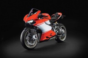 The new Ducati 1199 Superleggera, set to be on display at EICMA, will have limited production of 500 units. Dealers have reacted positively to Ducati’s addition of VW Credit as a retail financing option.