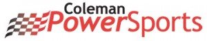 0113Power50-Coleman logo