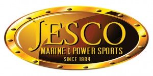 0214Power 50-Jesco logo