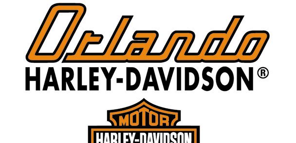 Orlando-HD-Logo-web