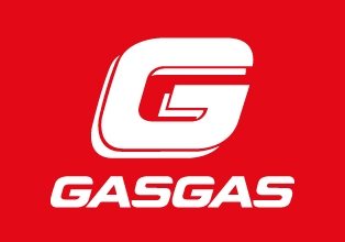 GasGaslogo