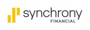 0315Finance-Synchrony