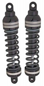 The 944 Ultra-Touring shocks are top sellers for Progressive Suspension. 