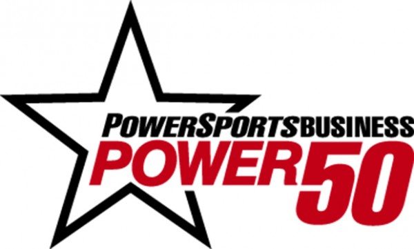 Power15-Logo-4c-Lg