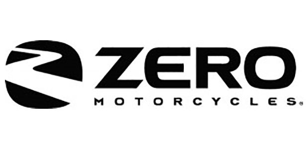 Zero Motorcycles, FXE, HUGE Design