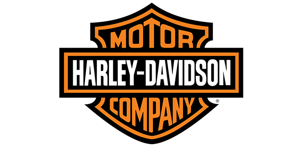 Harley-Davidson Q2 U.S. retail down 27%; Hardwire five-year plan ahead