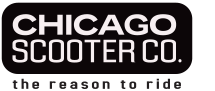 chicago-scooter-co-logo