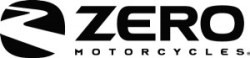 zero-logo-lg-e1406047558827 2