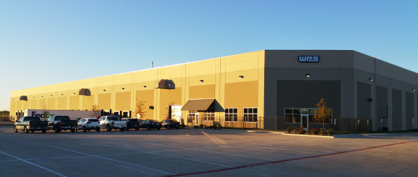 WPS-Texas-Warehouse-2