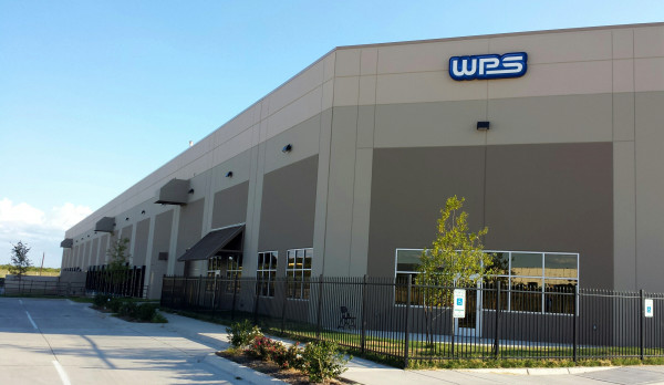 WPS-Texas-Warehouse