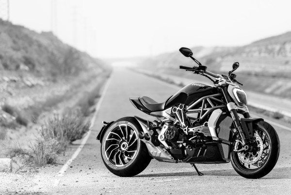 ducati-production-of-the-xdiavel-gets-started-in-bologna-27-xdiavel-s