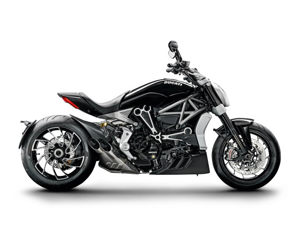 ducati-production-of-the-xdiavel-gets-started-in-bologna-xdiavel-s