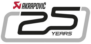 0216Focus-Akrapovic25
