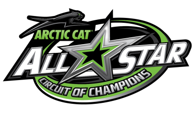 160111-2016-arctic-cat-all-star-circuit-of-champions-logo