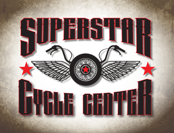 superstarcyclecenter
