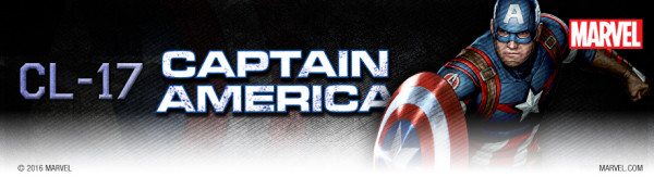 HJC-Captain-America-Product-Page-Title-Bar-042016