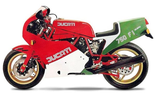 My VTR250 looked exactly like this.  In my head.