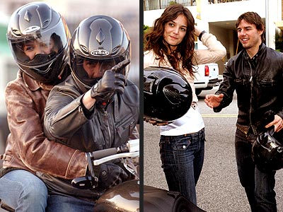 motos Kawasaki 2022 Venezuela  Dear Tom Cruise | Powersports Business
