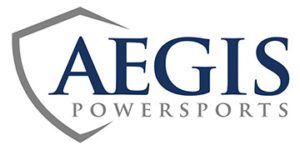 Aegis powersports
