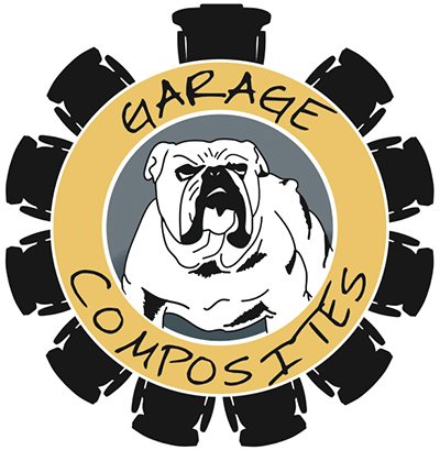 Garage Composites