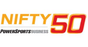 PSB Nifty 50 logo