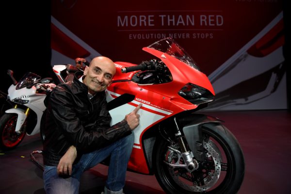 Claudio_Domenicali_Ducati_CEO_1299_Superleggera