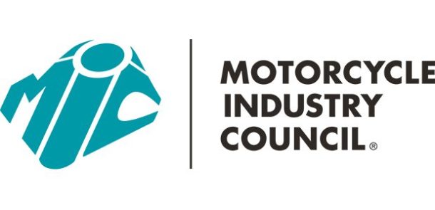 Motorcycle Industry Council elects new chairman