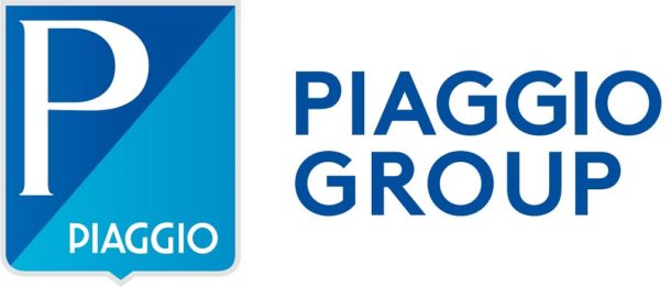 Piaggio Group reports record Q1 results