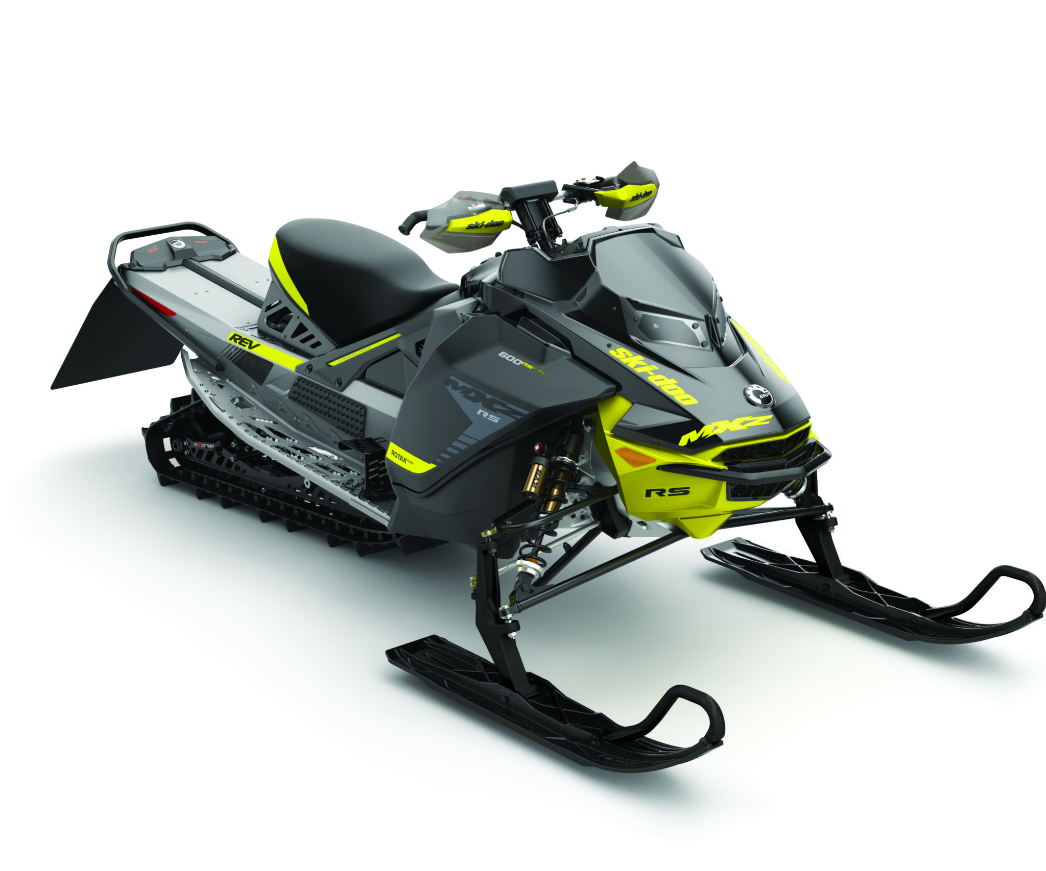 Ski doo 2025. BRP MXZ 600 RS. BRP MXZ 600rs 2012. Ski Doo MXZ 600. Ski-Doo 600 RS.