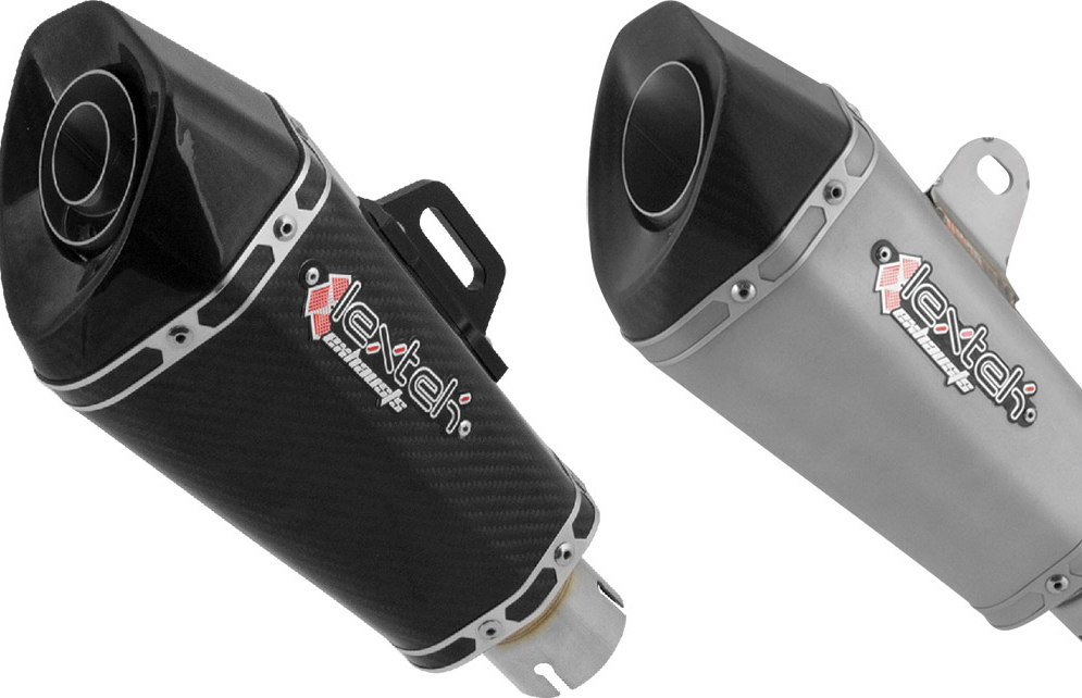 Distributor adds exhaust brand to lineup | Powersports Business