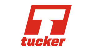 Tucker Powersports logo