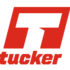 Tucker Powersports logo