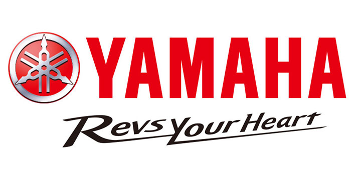 Yamaha Marine, MyYamahaOutboards, Yamaha outboards