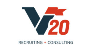 Lonski and Associates, V20 Recruiting, placement, headhunter, staffing