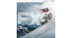FXR, 2021 catalog, snowmobile, apparel, clothing, accessories, helmets