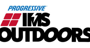 IMS Show, trade show, cancelled, IMS Outdoors