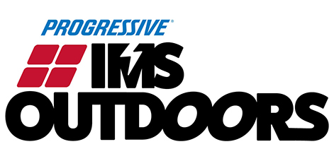 IMS Show, trade show, cancelled, IMS Outdoors