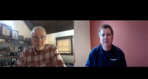 PSB Video Chat