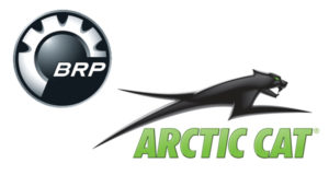 Arctic Cat, BRP, lawsuit, court ruling