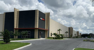 National Powersport Auctions, NPA, remarketing, expansion, Florida
