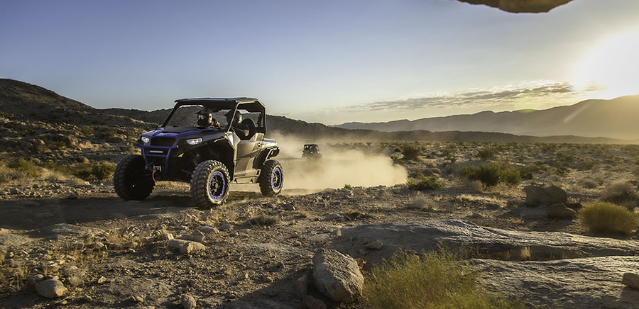 Polaris, Q3 2020, financial results, sales growth, side-by-side, ATV, ORV, snowmobile, Indian
